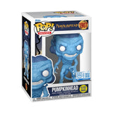 Pumpkinhead #1907 (GITD) (Entertainment Earth Exclusive) - Pumpkinhead