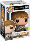 Samwise Gamgee (GITD) #445 - Lord of the Rings