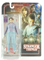 Barb Action Figure (Gamestop Exclusive) - Stranger Things