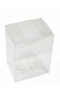 Pop Protectors (4") (10 PACK)