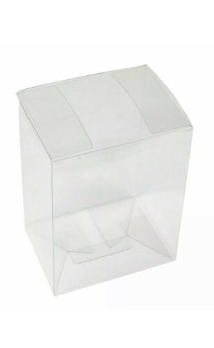 Pop Protectors (4") (10 PACK)